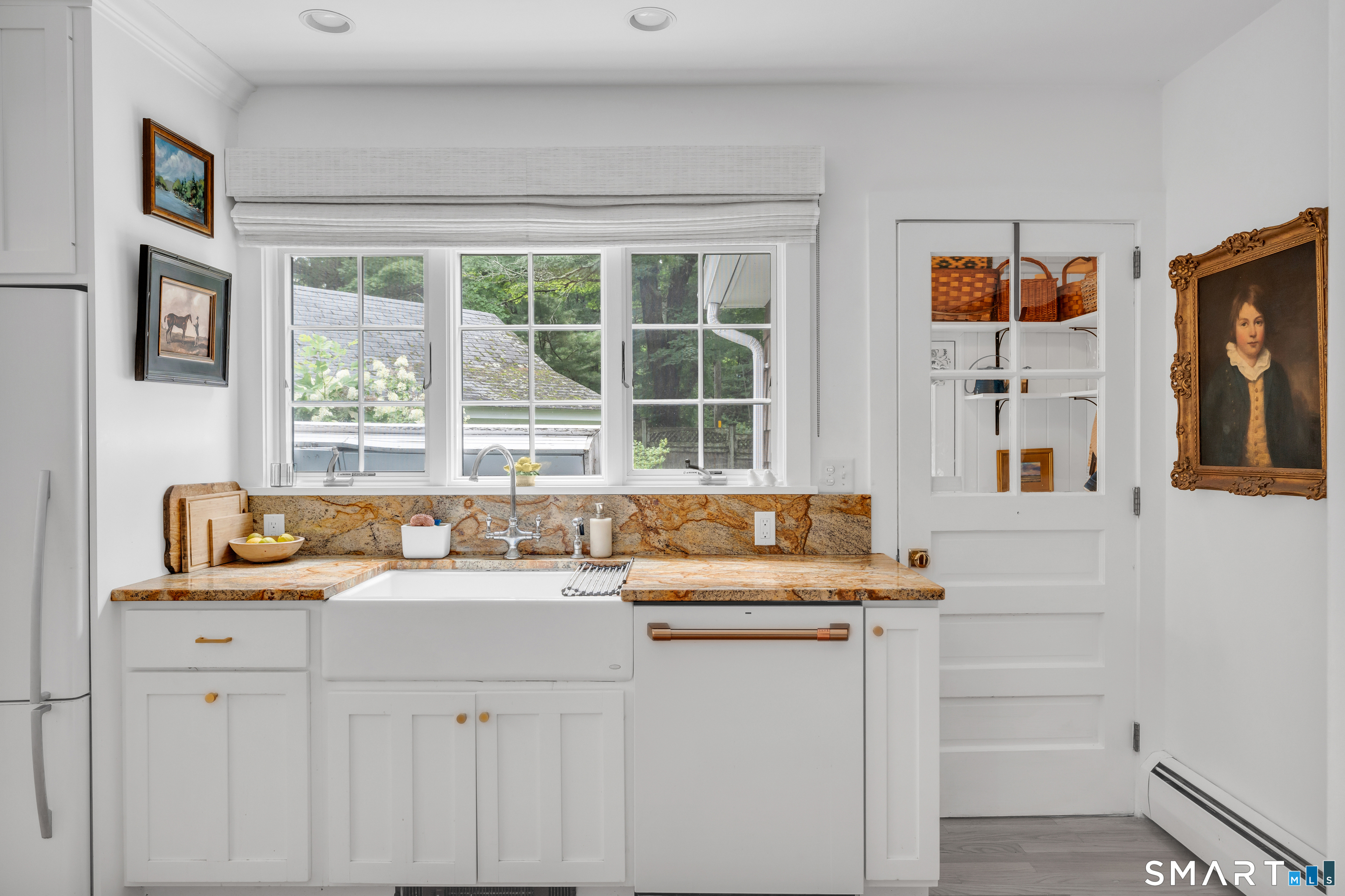 5 Coughlin Road Killingworth, CT 06419 - Photo 11 of 30 Gallery Image 11