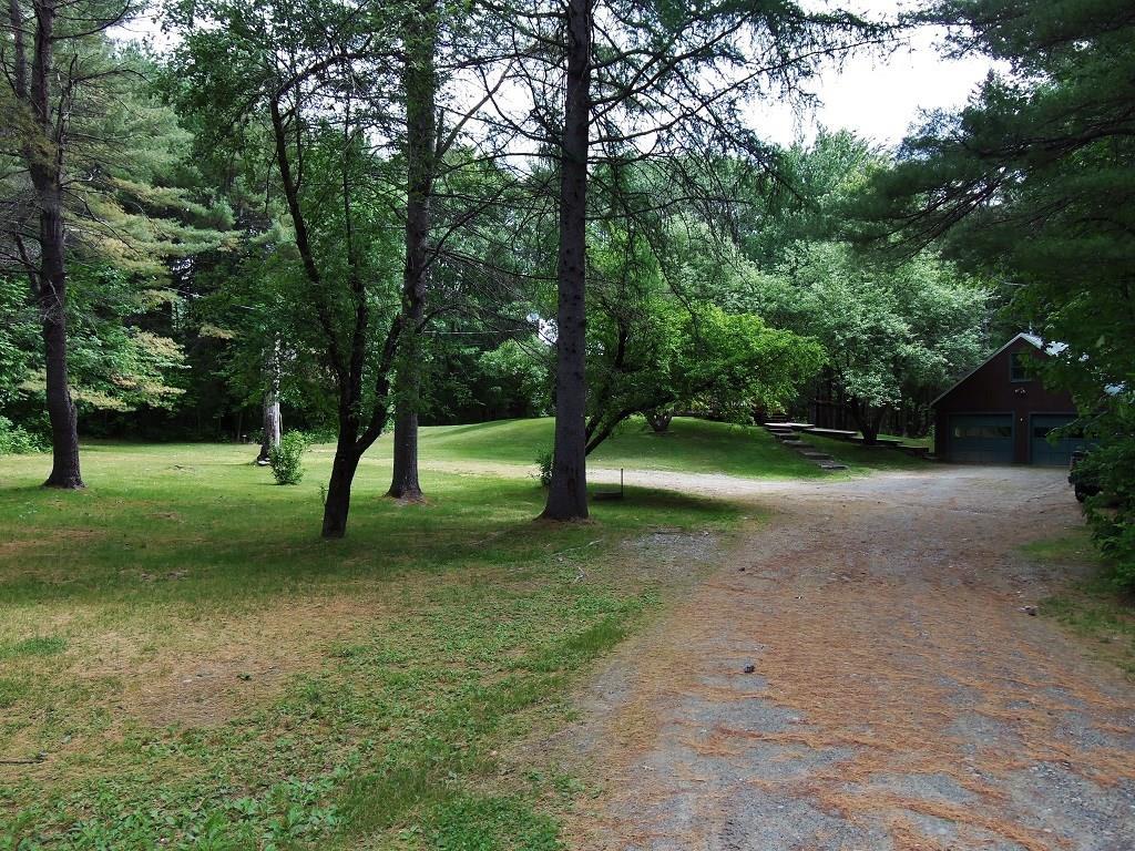 293 Campground Road North Anson, ME 04958 - Photo 33 of 35 Photo