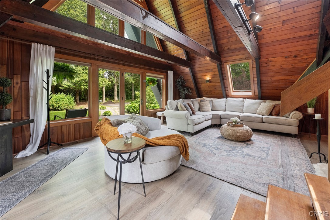 6139 Commane Road LaFayette, NY 13084 - Photo 11 of 49