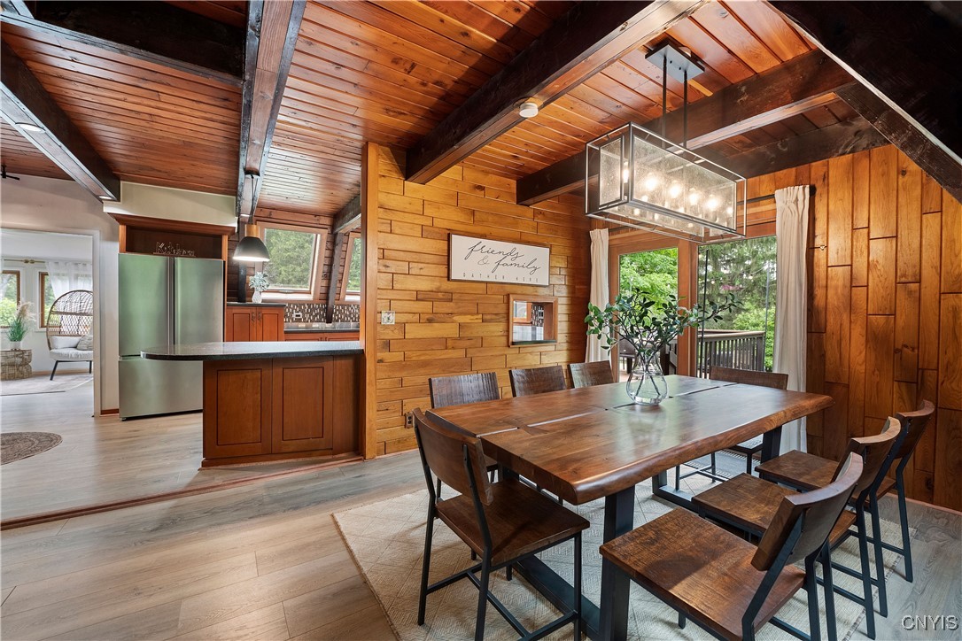 6139 Commane Road LaFayette, NY 13084 - Photo 13 of 49