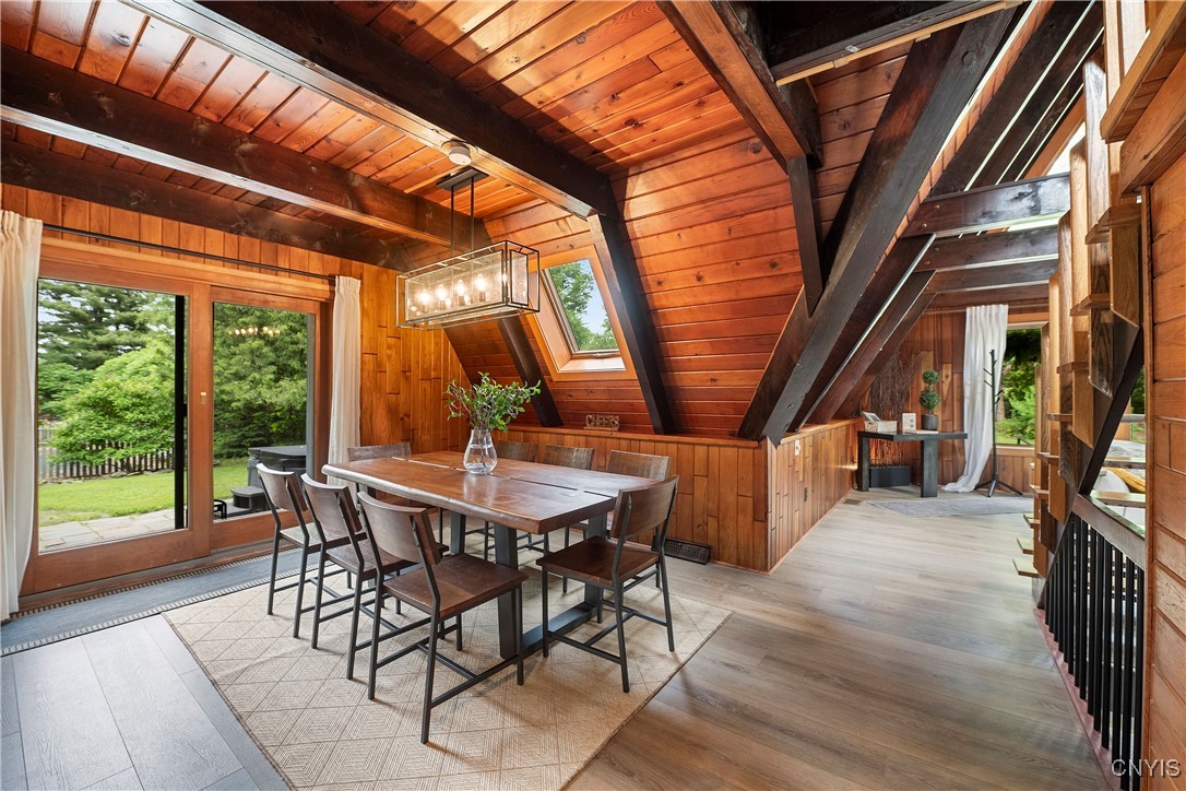 6139 Commane Road LaFayette, NY 13084 - Photo 14 of 49