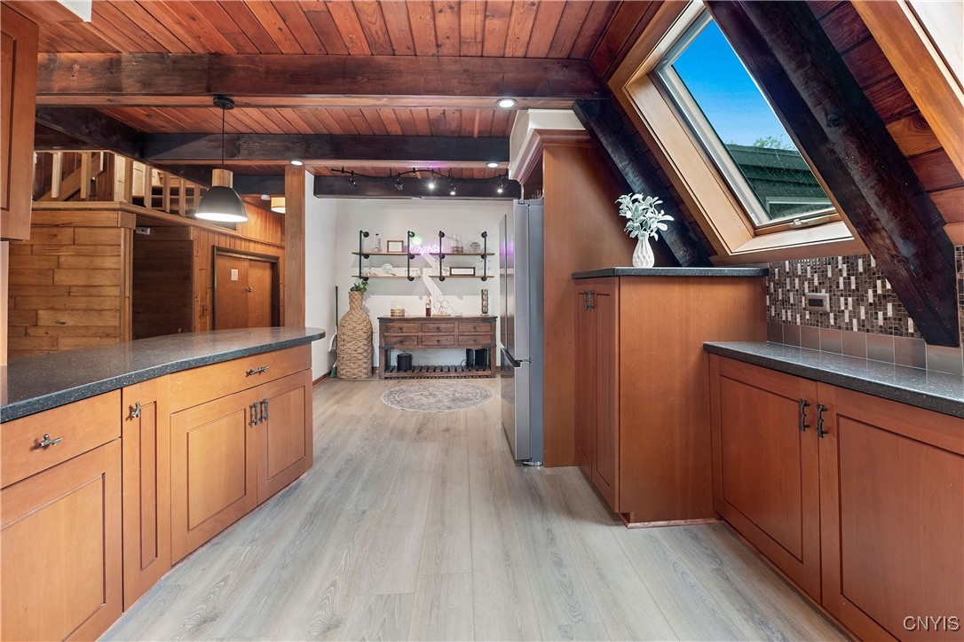 6139 Commane Road LaFayette, NY 13084 - Photo 19 of 49