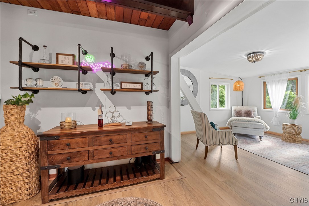 6139 Commane Road LaFayette, NY 13084 - Photo 20 of 49