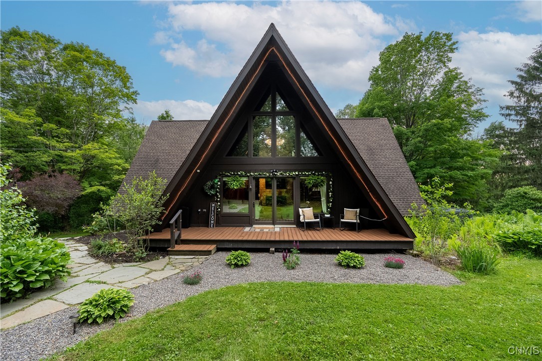 6139 Commane Road LaFayette, NY 13084 - Photo 2 of 49