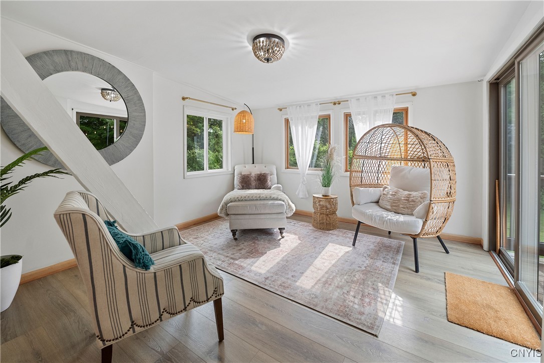 6139 Commane Road LaFayette, NY 13084 - Photo 21 of 49