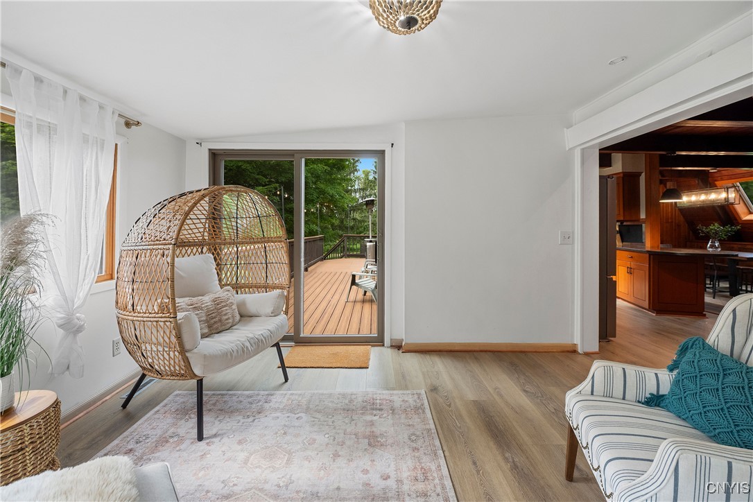 6139 Commane Road LaFayette, NY 13084 - Photo 22 of 49