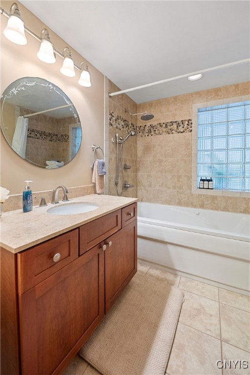 6139 Commane Road LaFayette, NY 13084 - Photo 23 of 49 First floor bathroom