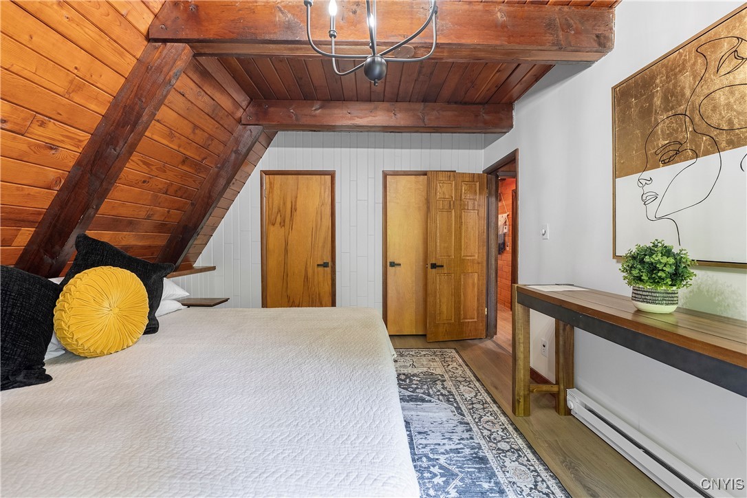 6139 Commane Road LaFayette, NY 13084 - Photo 26 of 49