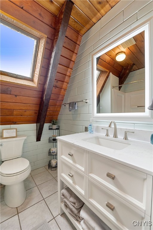 6139 Commane Road LaFayette, NY 13084 - Photo 29 of 49