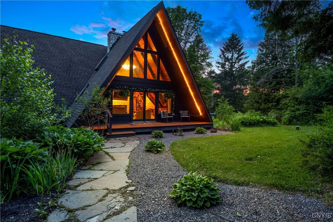 6139 Commane Road LaFayette, NY 13084 - Photo 3 of 49