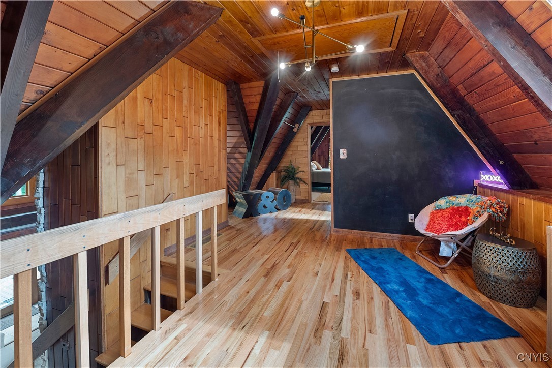 6139 Commane Road LaFayette, NY 13084 - Photo 31 of 49