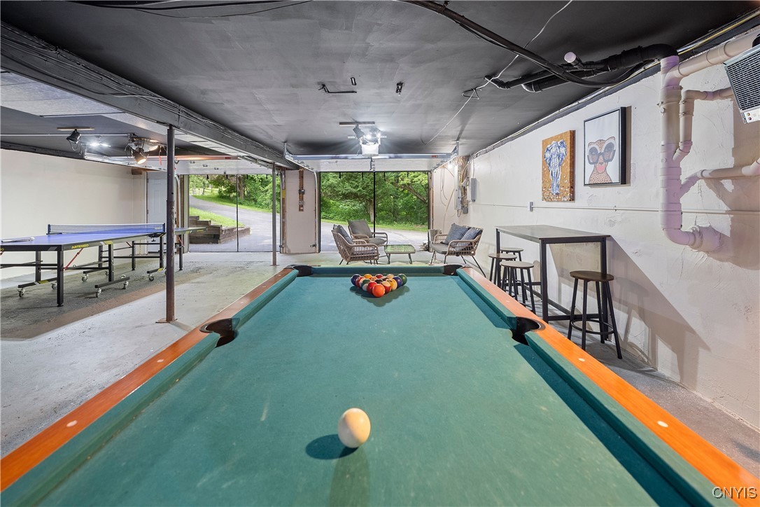 6139 Commane Road LaFayette, NY 13084 - Photo 35 of 49