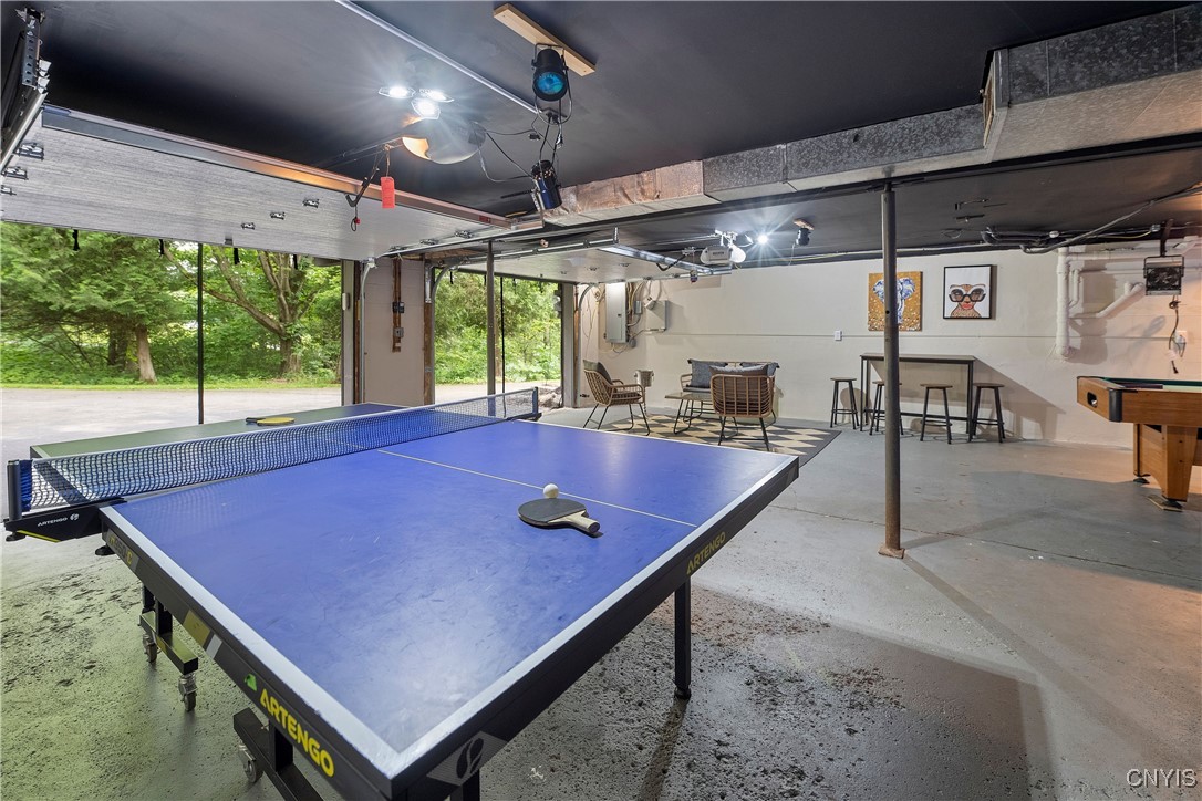 6139 Commane Road LaFayette, NY 13084 - Photo 37 of 49