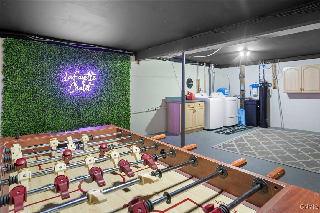 6139 Commane Road LaFayette, NY 13084 - Photo 38 of 49