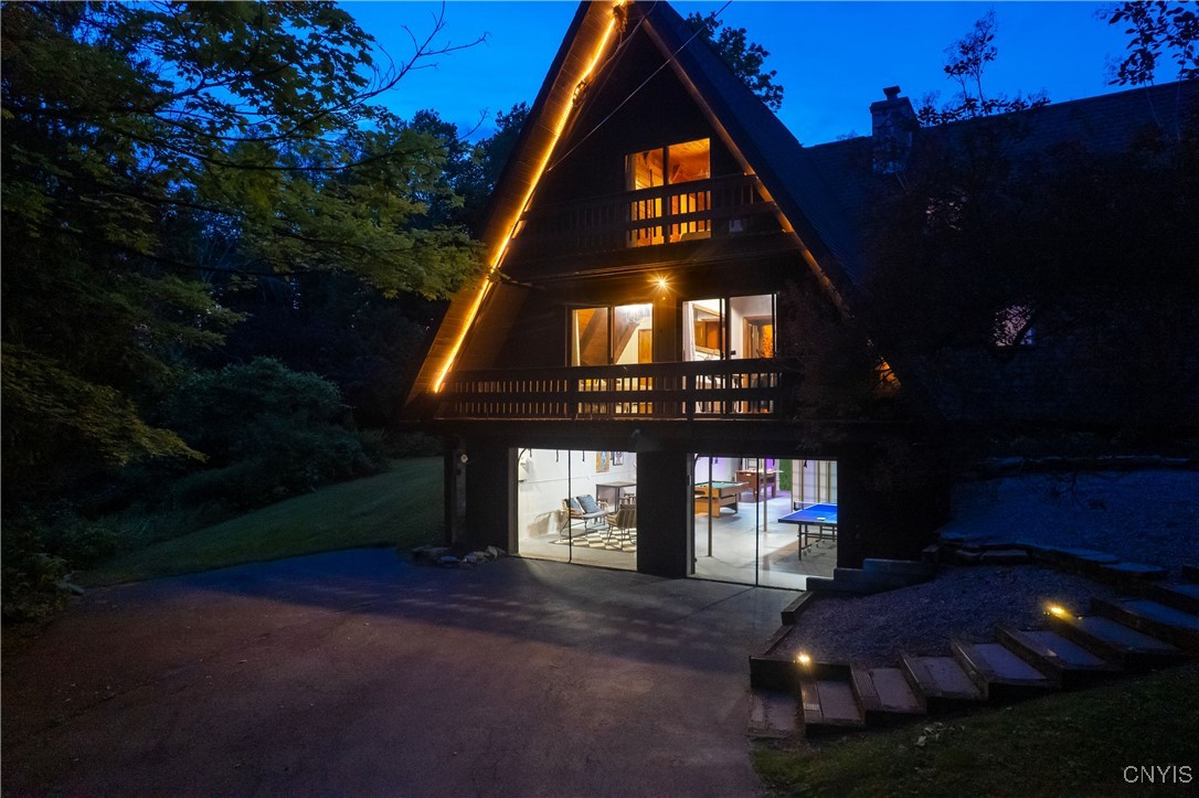 6139 Commane Road LaFayette, NY 13084 - Photo 40 of 49