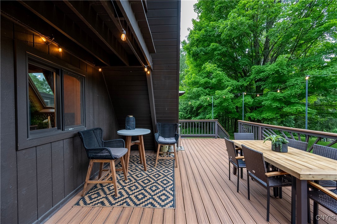 6139 Commane Road LaFayette, NY 13084 - Photo 41 of 49