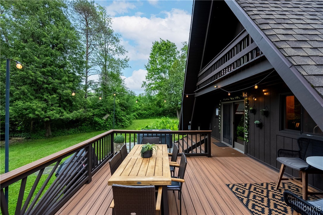 6139 Commane Road LaFayette, NY 13084 - Photo 42 of 49