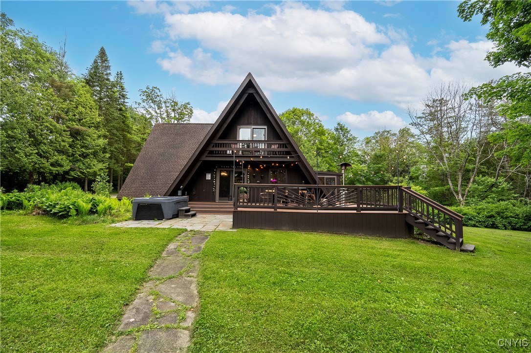 6139 Commane Road LaFayette, NY 13084 - Photo 49 of 49