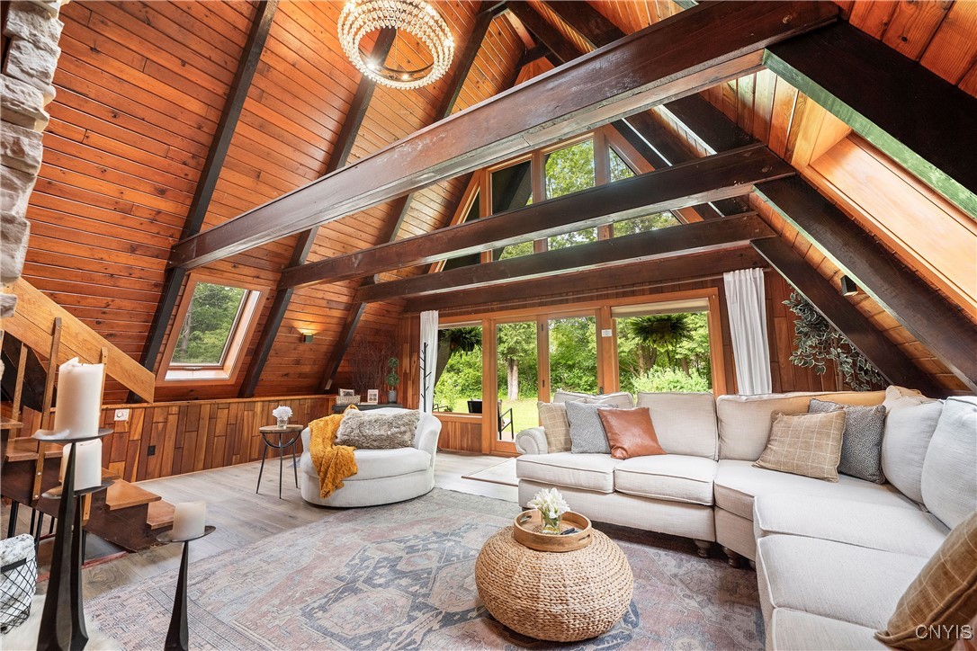 6139 Commane Road LaFayette, NY 13084 - Photo 7 of 49