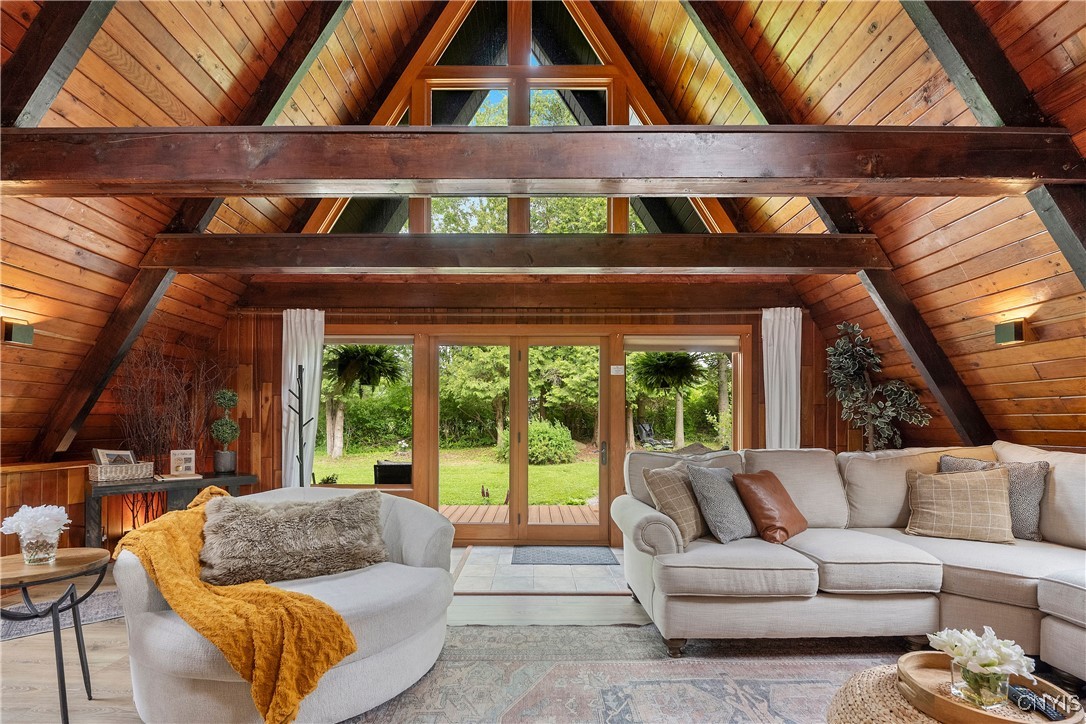 6139 Commane Road LaFayette, NY 13084 - Photo 10 of 49