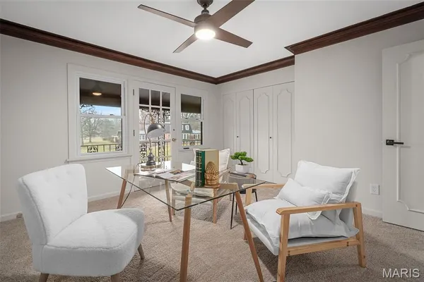 $1,150,000 | 11584 New London Drive, St. Louis, MO 63141