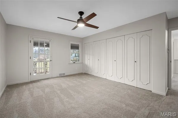 $1,150,000 | 11584 New London Drive, St. Louis, MO 63141