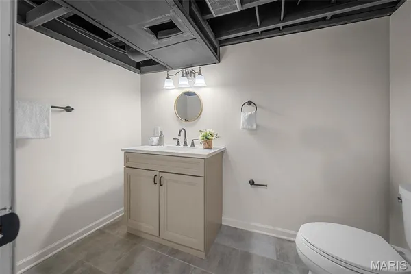 $1,150,000 | 11584 New London Drive, St. Louis, MO 63141