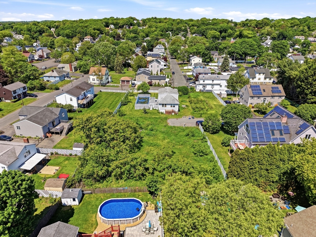 0 Hampton Street Saugus, MA 01906 - Photo 20 of 20