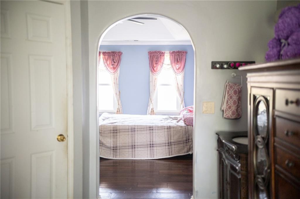 2932 Sunset View Circle Suwanee, GA 30024 - Photo 21 of 44