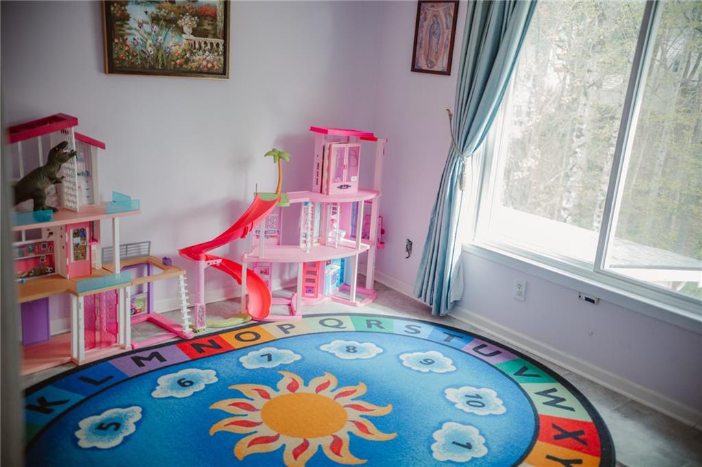 2932 Sunset View Circle Suwanee, GA 30024 - Photo 25 of 44