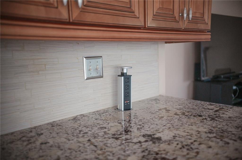 2932 Sunset View Circle Suwanee, GA 30024 - Photo 44 of 44 a view of a garage