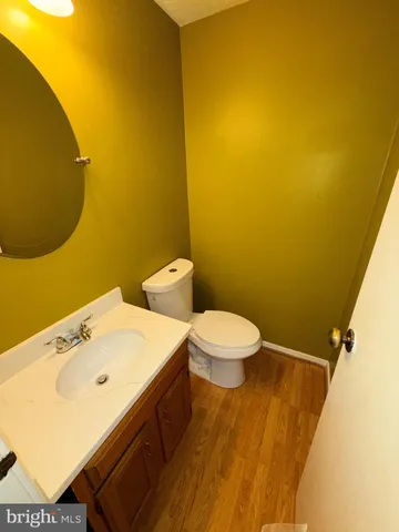 $2,900 | 19605 Kilcreggan Way, Gaithersburg, MD 20879