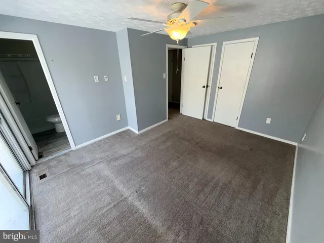 $2,900 | 19605 Kilcreggan Way, Gaithersburg, MD 20879