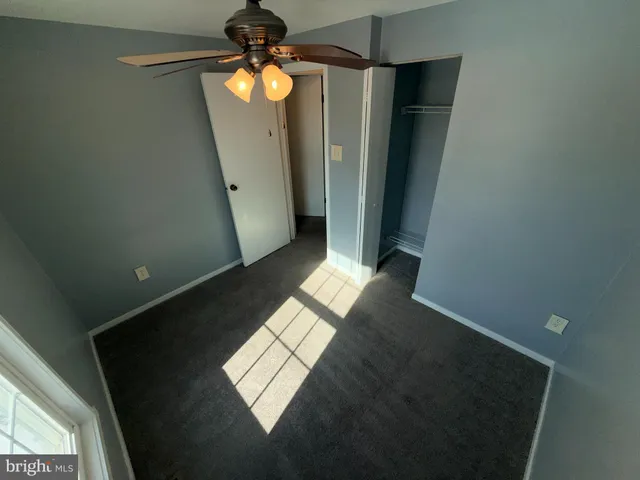 $2,900 | 19605 Kilcreggan Way, Gaithersburg, MD 20879