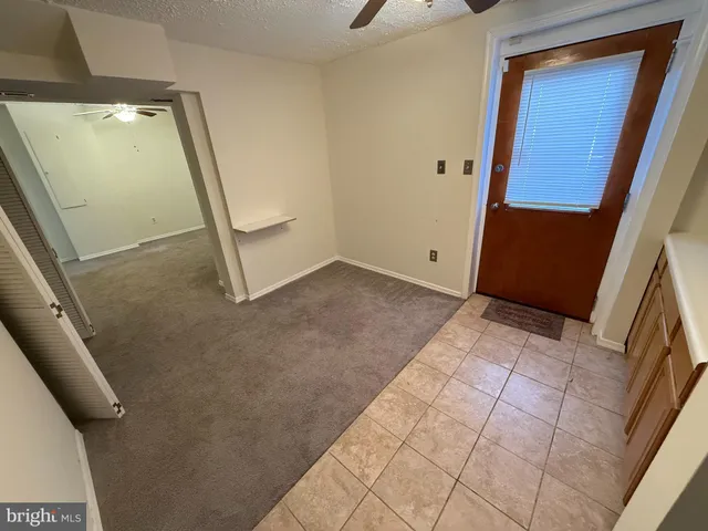 $2,900 | 19605 Kilcreggan Way, Gaithersburg, MD 20879