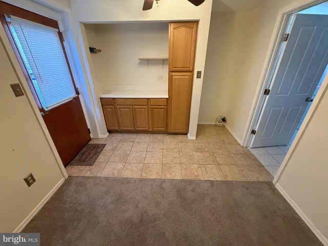 $2,900 | 19605 Kilcreggan Way, Gaithersburg, MD 20879