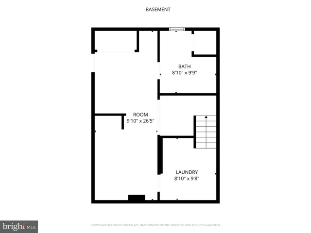 $2,900 | 19605 Kilcreggan Way, Gaithersburg, MD 20879