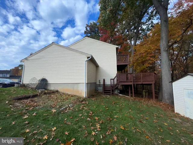 $2,900 | 19605 Kilcreggan Way, Gaithersburg, MD 20879