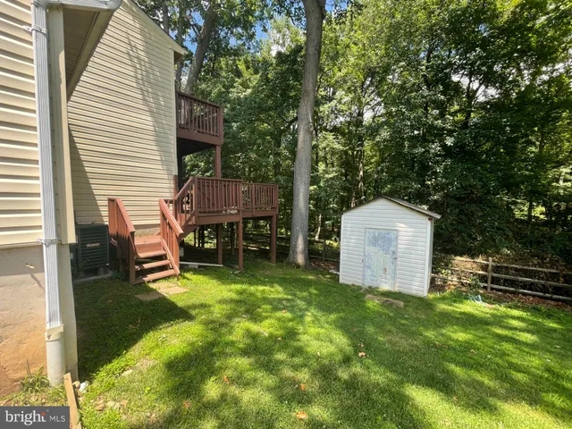 $2,900 | 19605 Kilcreggan Way, Gaithersburg, MD 20879