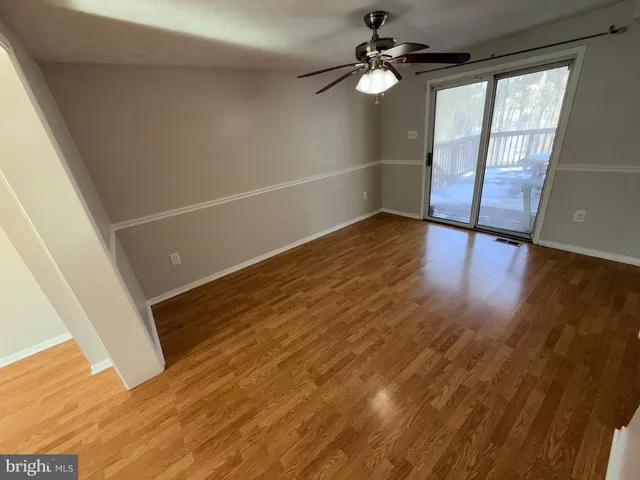 $2,900 | 19605 Kilcreggan Way, Gaithersburg, MD 20879