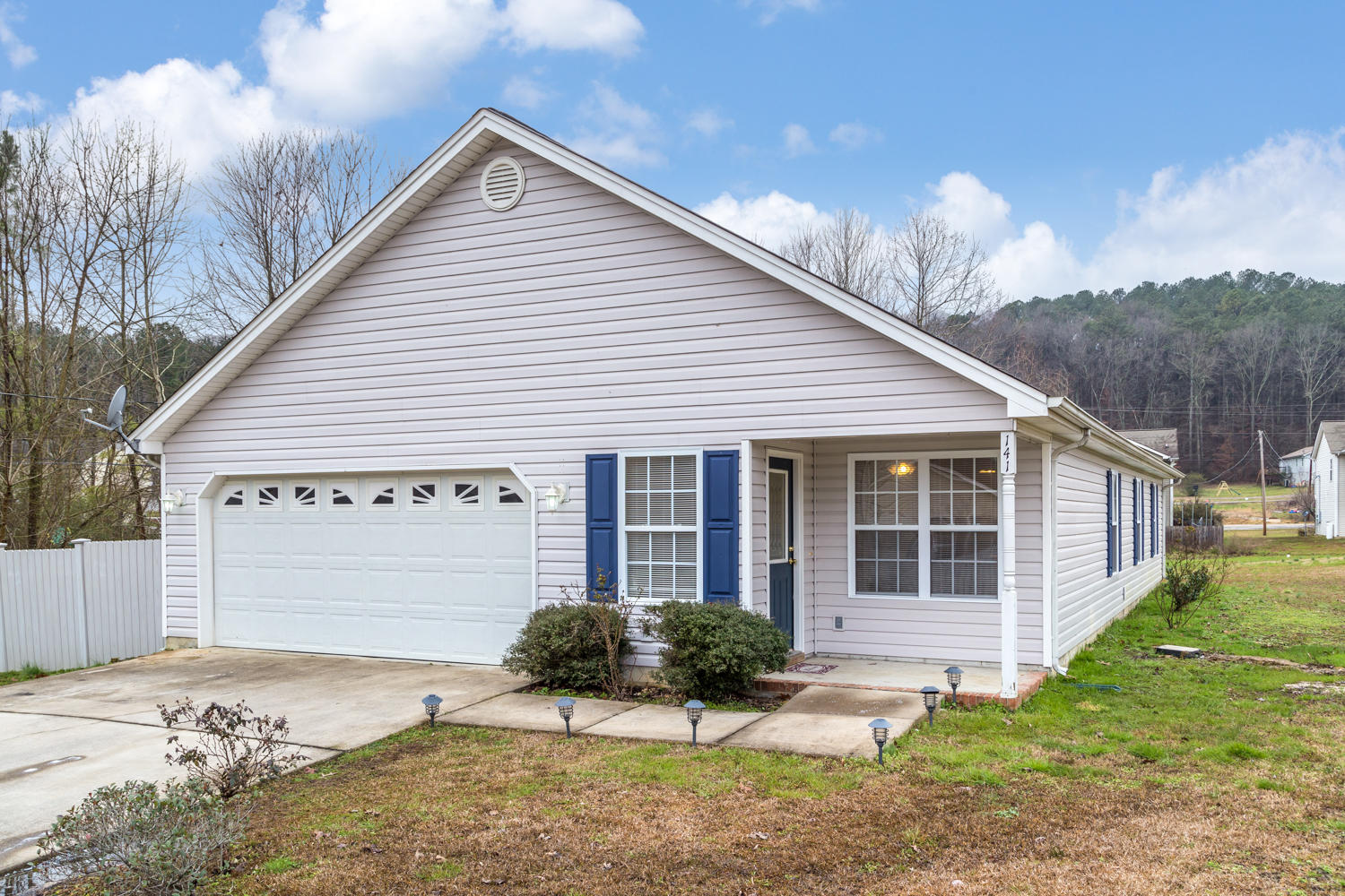 141 Pine Grove Access Road Ringgold, GA 30736 - Photo 1 of 26 141_Pine_Grove_Access_Rd_002