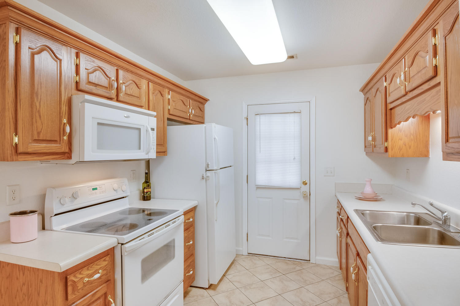 141 Pine Grove Access Road Ringgold, GA 30736 - Photo 11 of 26 141_Pine_Grove_Access_Rd_019