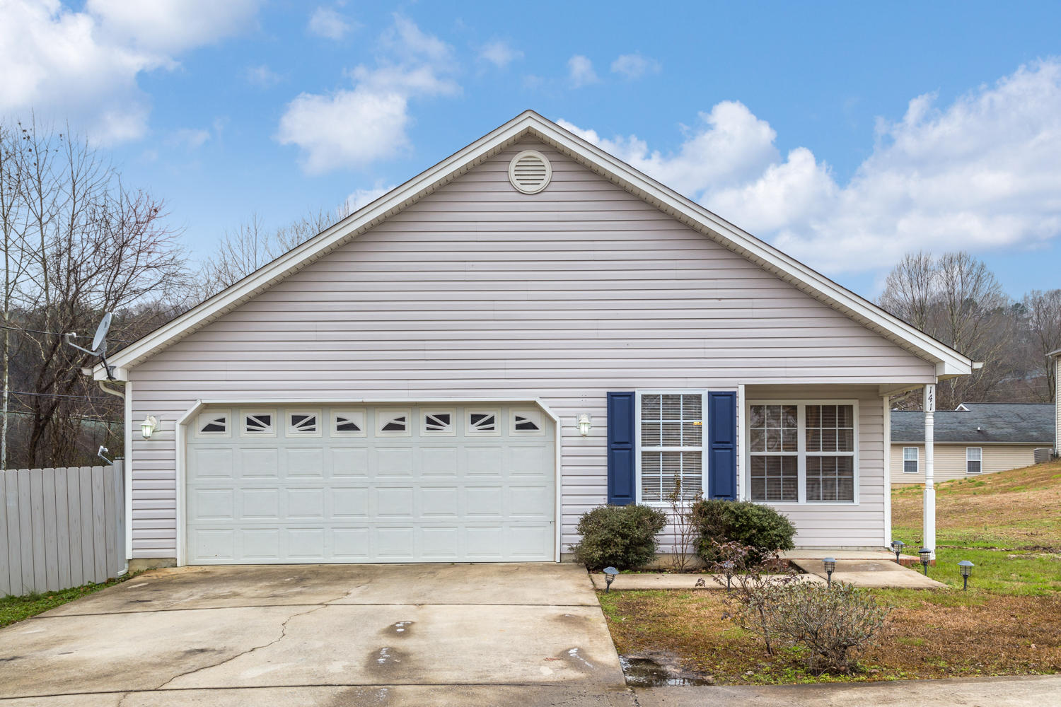141 Pine Grove Access Road Ringgold, GA 30736 - Photo 19 of 26 141_Pine_Grove_Access_Rd_001