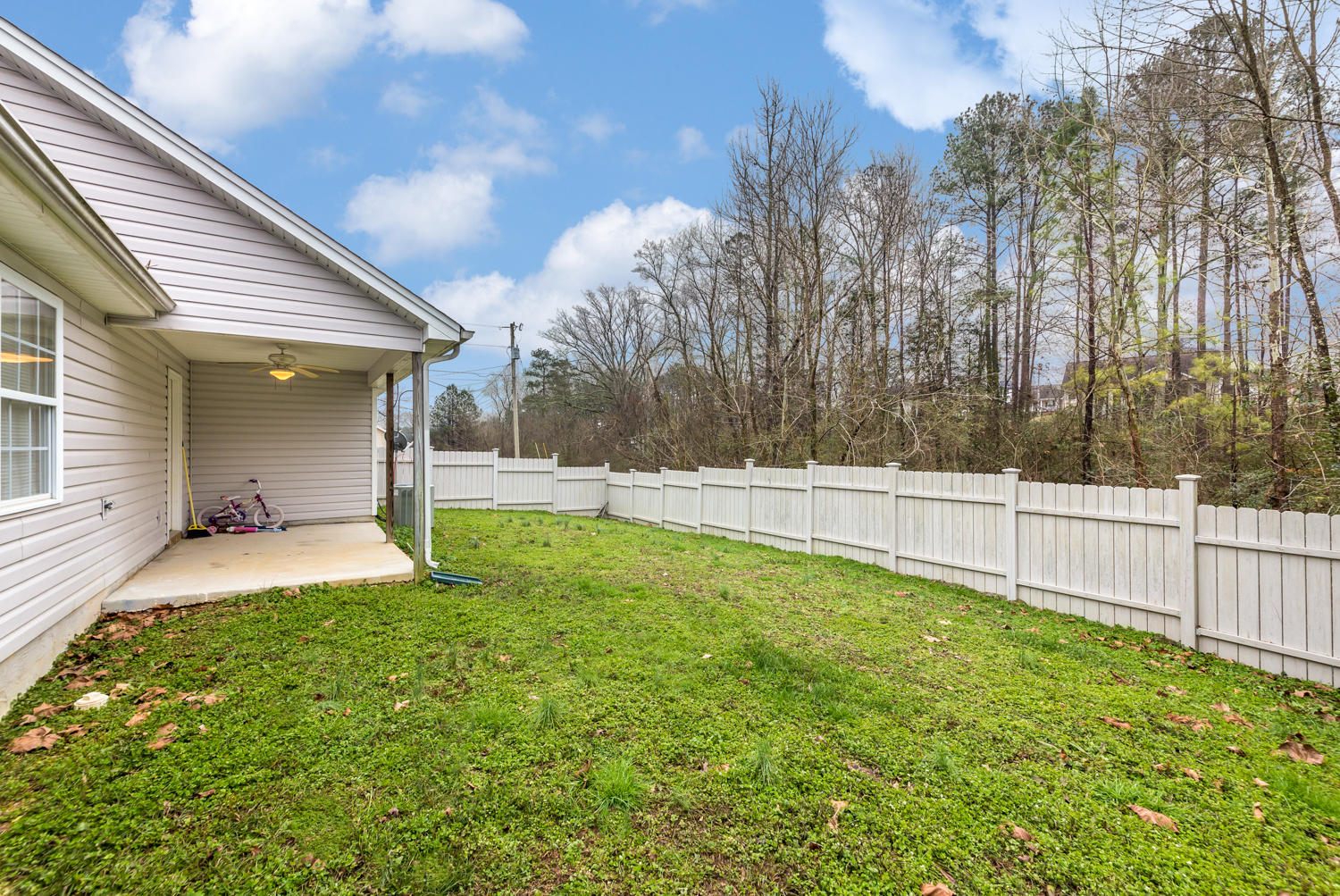 141 Pine Grove Access Road Ringgold, GA 30736 - Photo 3 of 26 141_Pine_Grove_Access_Rd_007