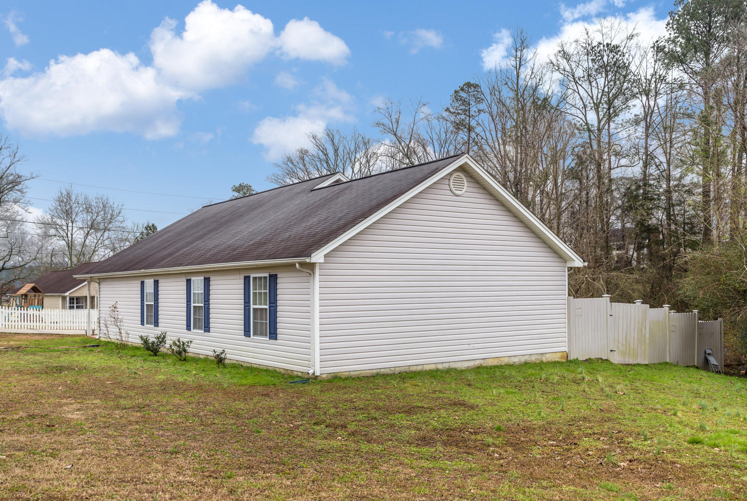 141 Pine Grove Access Road Ringgold, GA 30736 - Photo 21 of 26 141_Pine_Grove_Access_Rd_005