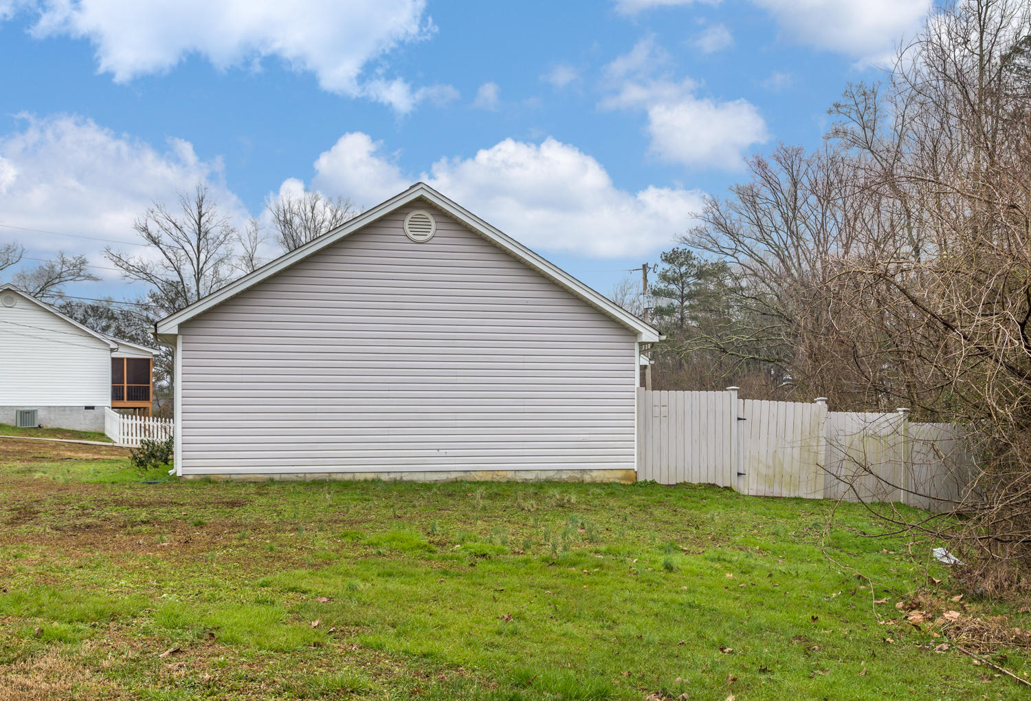141 Pine Grove Access Road Ringgold, GA 30736 - Photo 22 of 26 141_Pine_Grove_Access_Rd_006