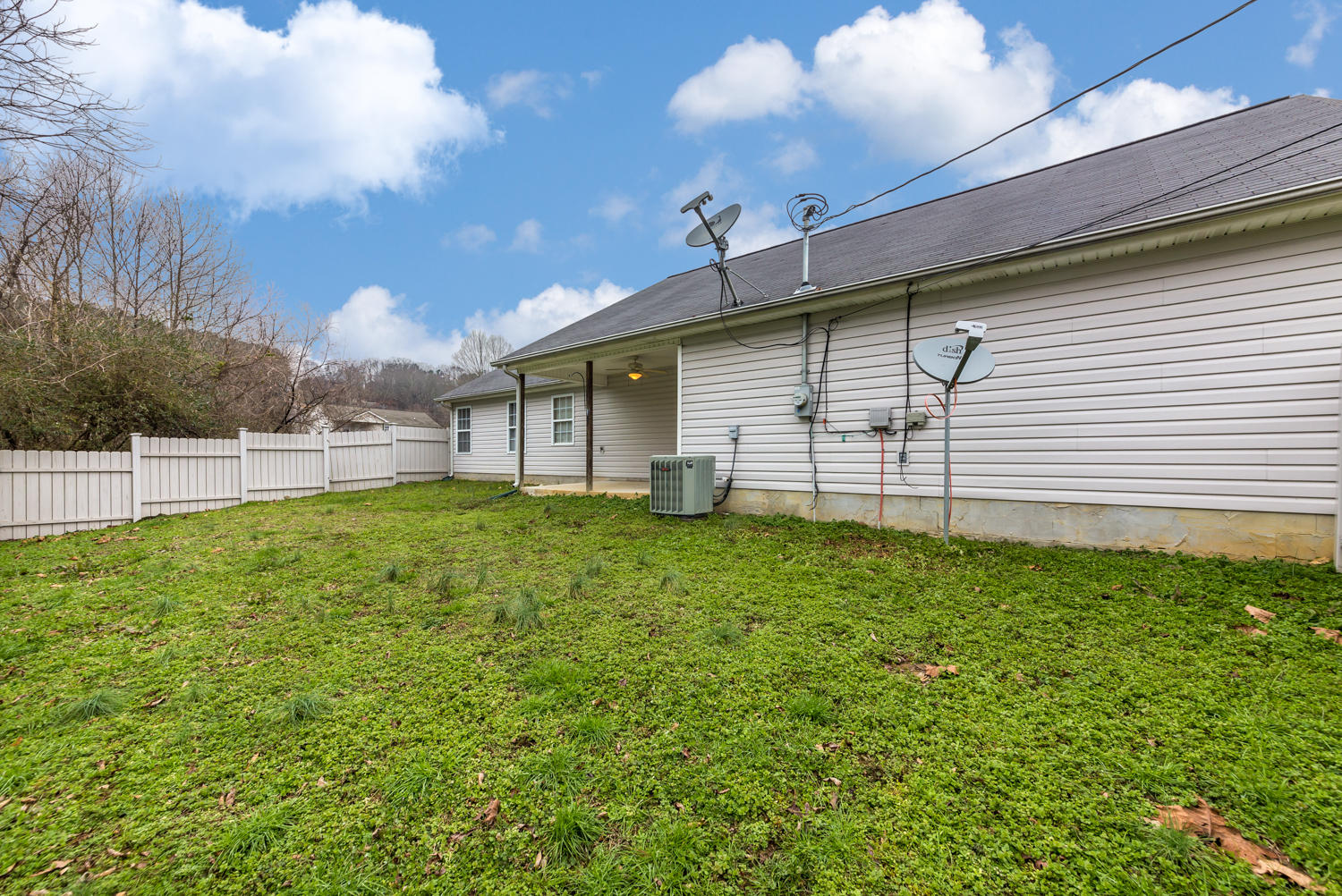 141 Pine Grove Access Road Ringgold, GA 30736 - Photo 24 of 26 141_Pine_Grove_Access_Rd_009