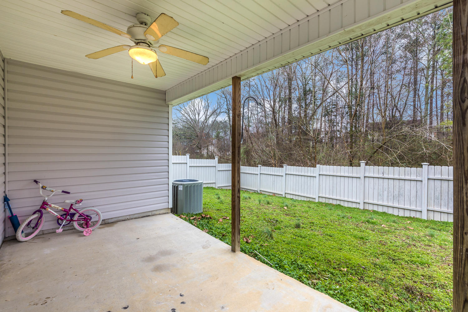 141 Pine Grove Access Road Ringgold, GA 30736 - Photo 25 of 26 141_Pine_Grove_Access_Rd_010