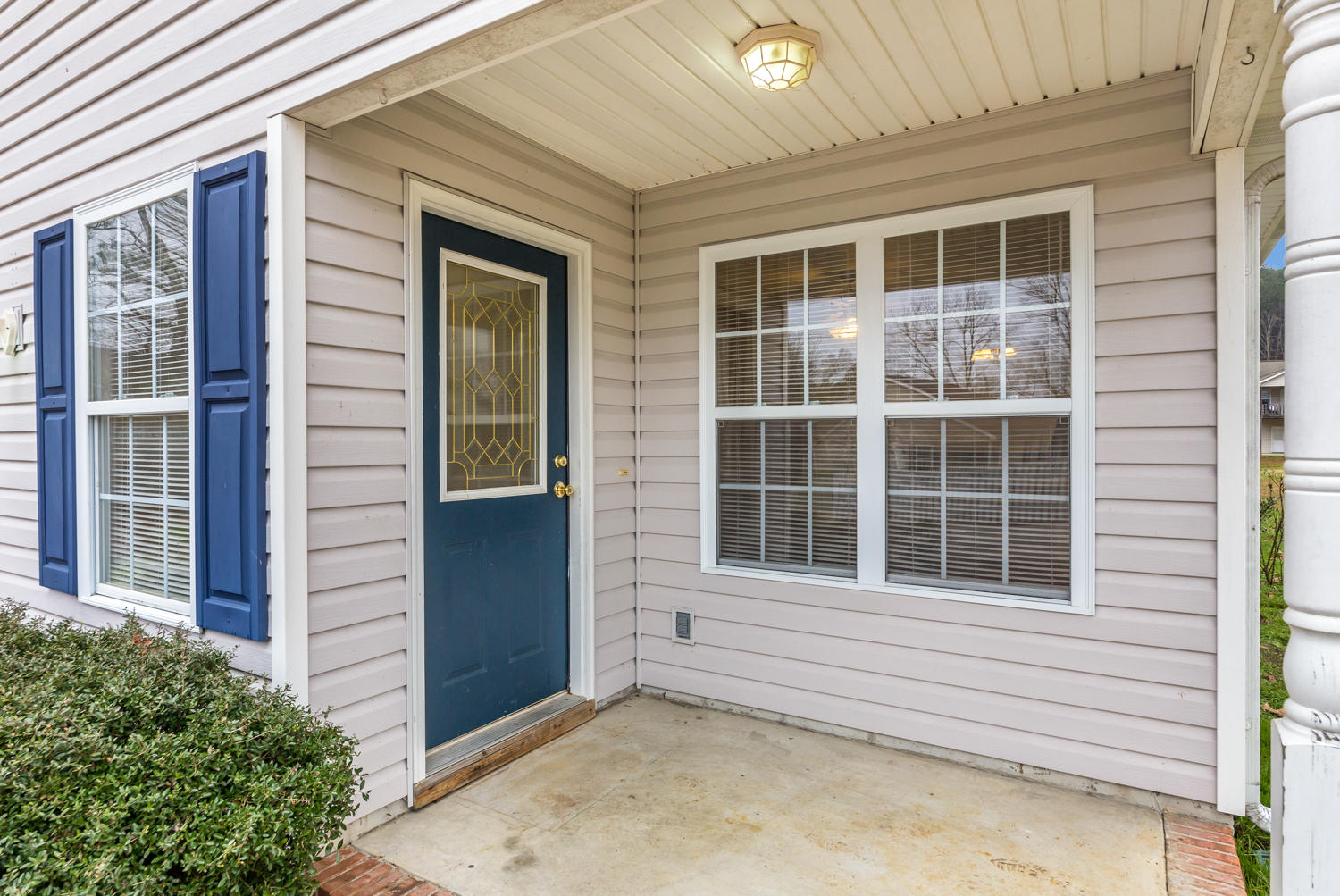141 Pine Grove Access Road Ringgold, GA 30736 - Photo 26 of 26 141_Pine_Grove_Access_Rd_011