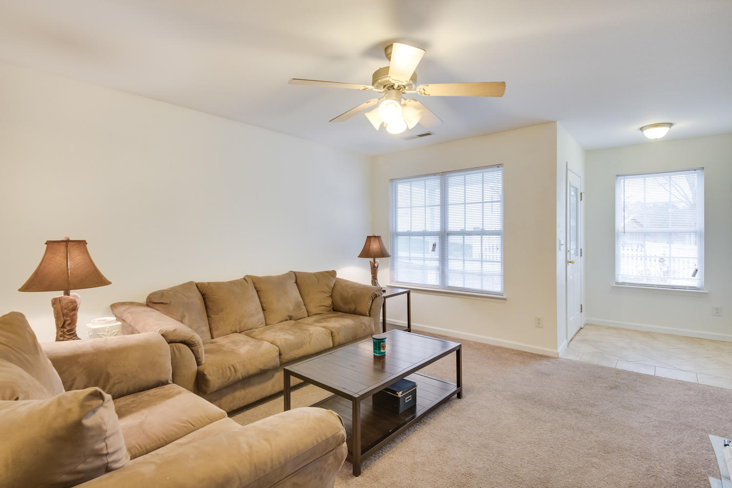 141 Pine Grove Access Road Ringgold, GA 30736 - Photo 5 of 26 141_Pine_Grove_Access_Rd_014